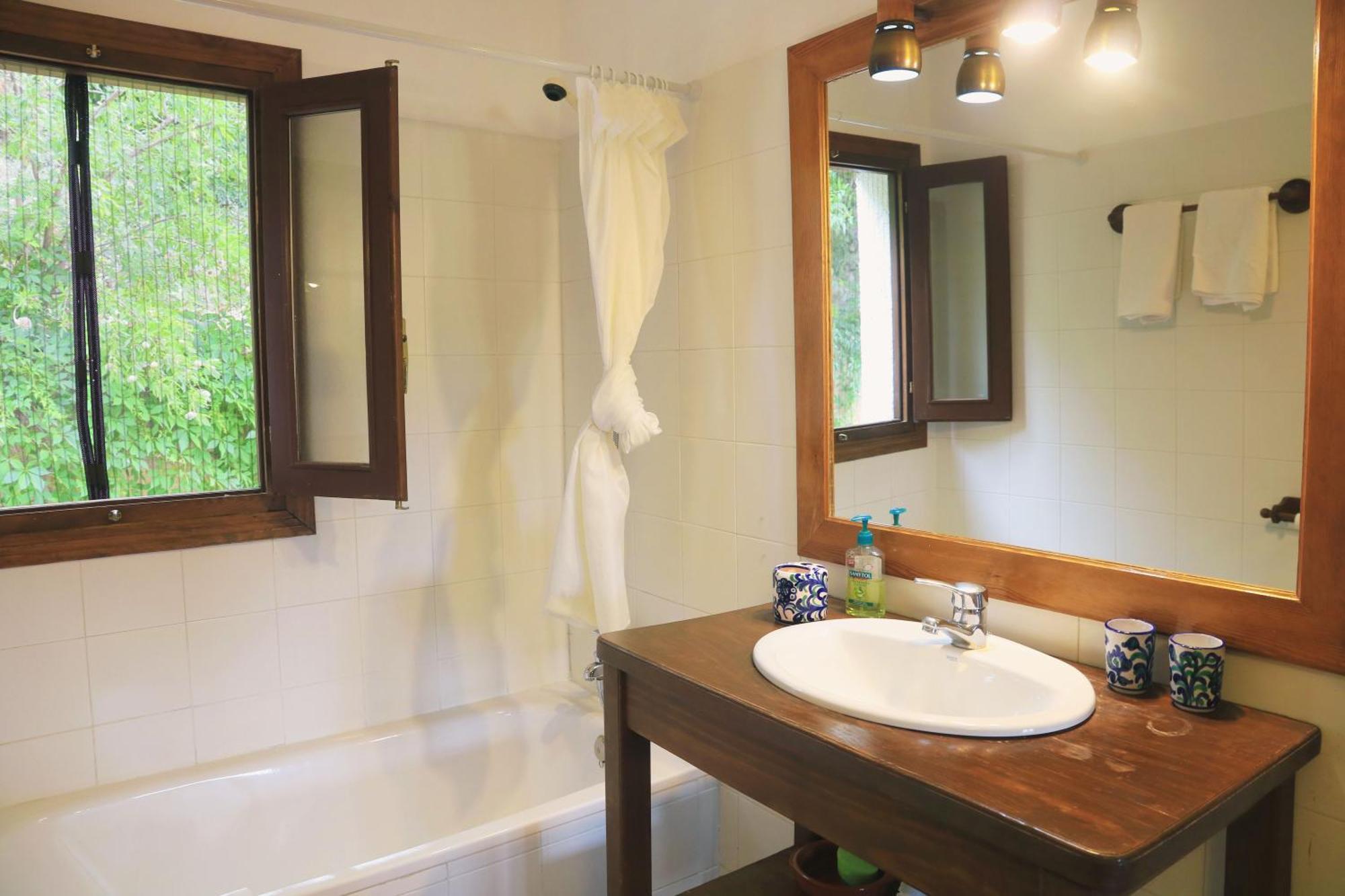 Apartamento En Bérchules Zewnętrze zdjęcie